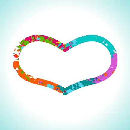Wellworks For You Читы