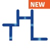 THL App - iPadアプリ