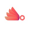 GetHired Online icon