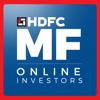HDFC MF Online Investors