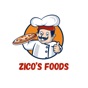 Zicos Foods app download