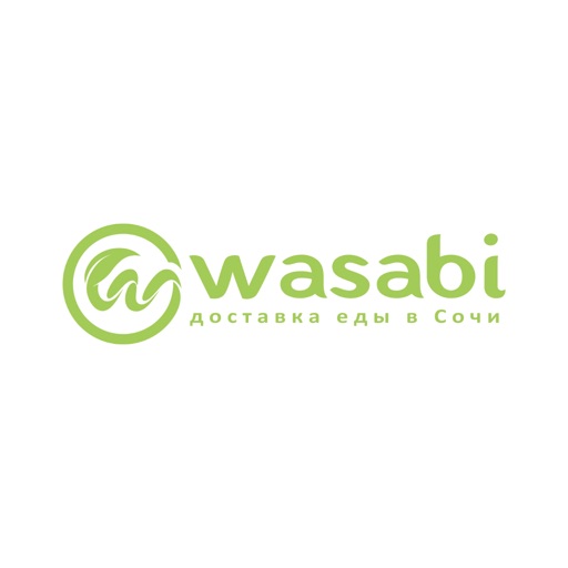 Wasabi Sushi Sochi