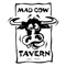 The official Mad Cow Tavern members app