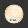 ElectLimos Driver icon