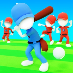 螢幕擷取畫面 (5) Spin N Smash 3D