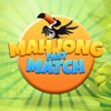 Mahjong Fast Match icon