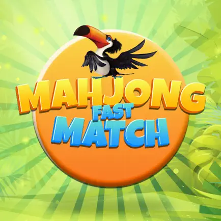 Mahjong Fast Match Cheats