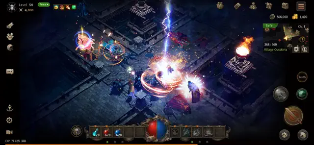 screenshot 7