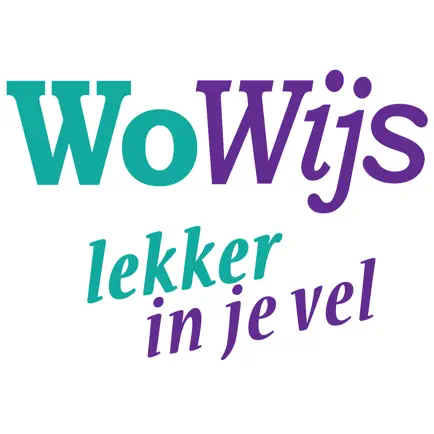 WoWijs Cheats