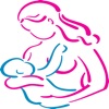 Bebeğimi Emziriyorum icon
