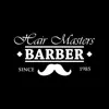 Hair Masters Barbers App Support