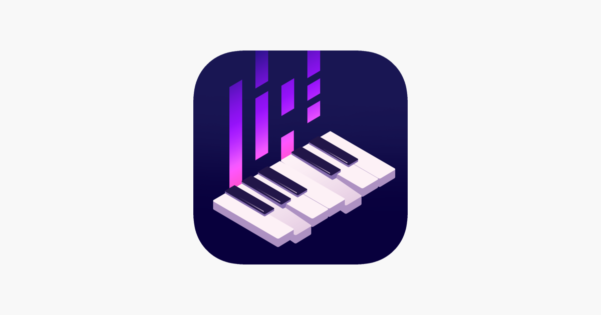 6 Best Piano Learning Apps of 2023 {Subscription & Free}
