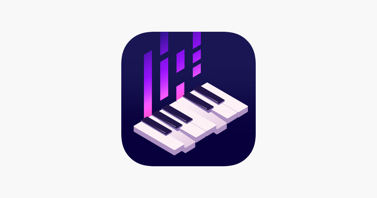 Piano Lessons - Simply Piano APK - Free download for Android