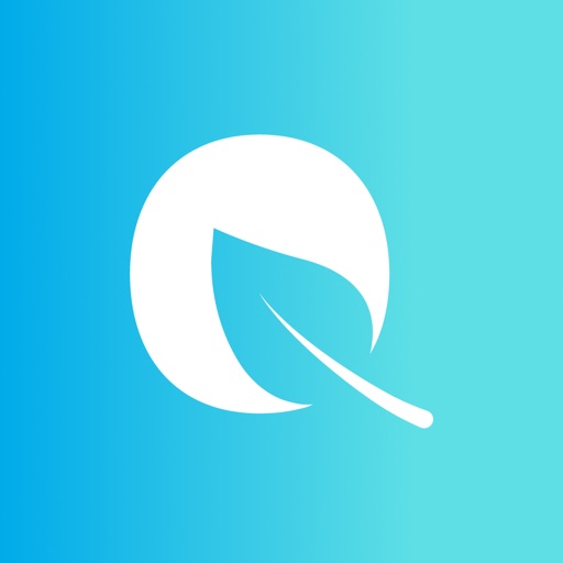 Qidarte - AppWisp.com