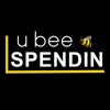U Bee Spendin