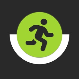 RunningMate: EZ Run Tracker