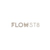 FLOWST8 Maroochydore icon
