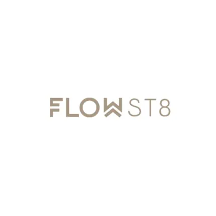 FLOWST8 Maroochydore Читы
