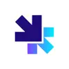 Bluefy – Web BLE Browser App Positive Reviews