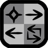 Tile Tactician icon