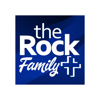 The Rock Family+