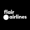 Flair: Travel App icon