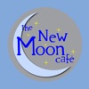 New Moon Cafe SC icon