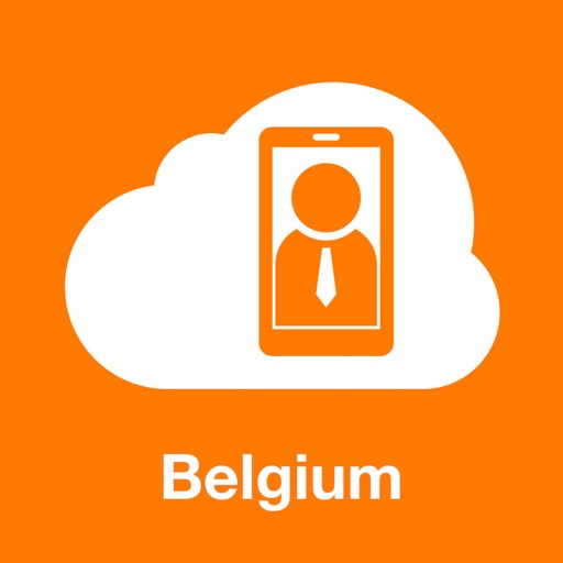 Cloud Telephony Belgium