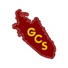 Garrard County Schools, KY icon