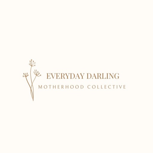 Everyday Darling Collective