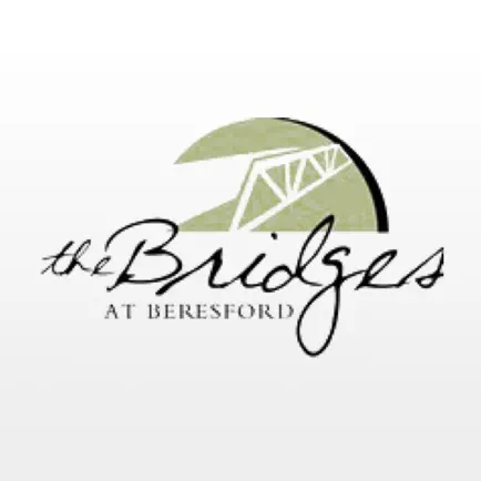 The Bridges at Beresford Cheats