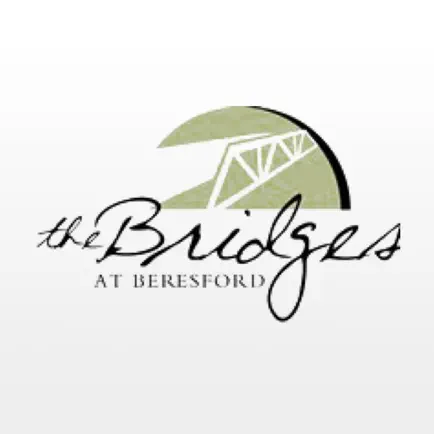 The Bridges at Beresford Читы