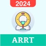 Get ARRT Prep 2024 for iOS, iPhone, iPad Aso Report
