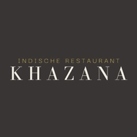Khazana - Indischer Restaurant