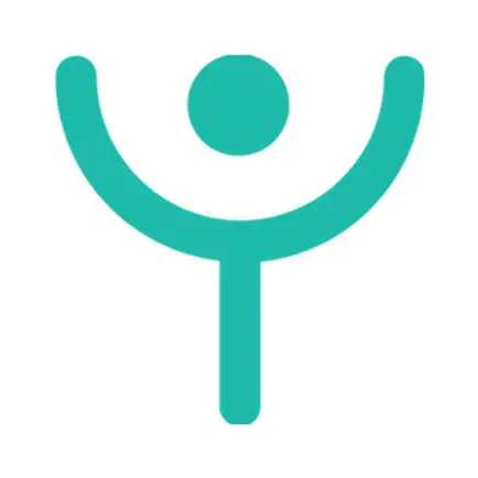 Gymmy Читы