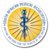 SA Medical Association