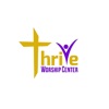 Thrive Worship Center icon