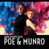 Dark Nights with Poe and Munro - D'Avekki Studios Limited