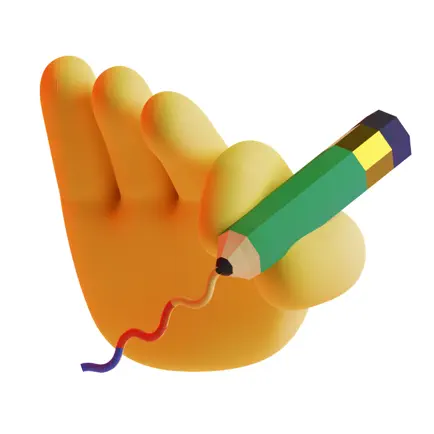 Trace it ! Let's draw app Читы