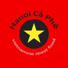 Hanoi Ca Phe, London icon