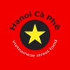 Hanoi Ca Phe, London - iPadアプリ