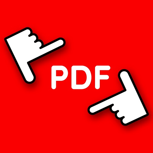 PDFO - Photo to PDF Converter