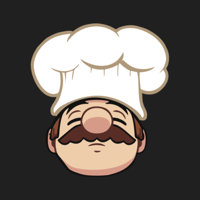 Пицца Марио  Доставка еды