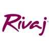 RIVAJ icon