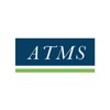 ATMS CO & LLP