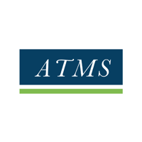 ATMS CO and LLP