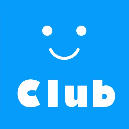 HOICT Club（ホイクトクラブ） icon