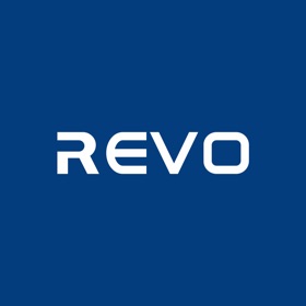 螢幕擷取畫面 (6) REVO Link