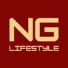 NG Lifestyle