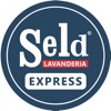 Seld Lavanderia Express icon